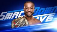 à¤à¥à¤¯à¤¾ à¤à¤¹à¥à¤à¤à¥ WWE à¤à¥à¤à¤ªà¤¿à¤¯à¤¨?